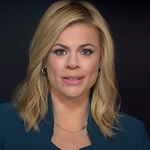 Profile Picture of Gracerivas77 (@gracerivas77) on Flickr