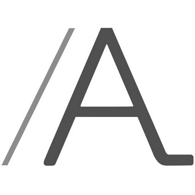 Profile Picture of Adam De Silva (@AdamDeSilva) on Twitter