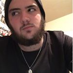 Profile Picture of Micah Gabriel McCray (@mccray_75) on Instagram