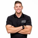 Profile Picture of Nick Libsack - CPT (@nick_libsack) on Instagram