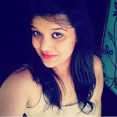 Profile Picture of Pragya Jain (@Pragyajain0907) on Twitter