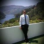 Profile Picture of Pedro Cepeda (@pedro_cepeda28) on Instagram