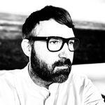 Profile Picture of Graham Farmer (@profgrahamfarmer) on Instagram