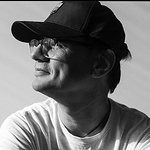 Profile Picture of Denis Savinov (@_denissavinov_) on Flickr