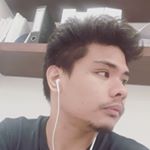 Profile Picture of Carl Jiffe Abat (@engrcarljiffeabat) on Instagram