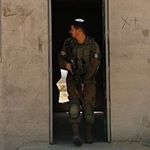 daniel_halevy1912 - Instagram Profile Picture of daniel_halevy1912 (@daniel_halevy1912) on Instagram