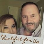 Profile Picture of Jim Tillman (@jetillman3) on Instagram