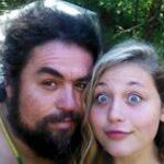 Profile Picture of Stephen Coca (@butterbutterbutterbutter) on Instagram