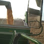 Profile Picture of curtisfarms (@@curtisfarms) on Tiktok