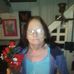 Profile Picture of Judy McIntyre (@judy.mcintyre.1848) on Facebook