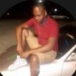 Profile Picture of Shawn Patrick Thomas🇯🇲 (@realestyouthshawn) on Instagram