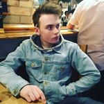 Profile Picture of Matt Jason Polley (@matty.polley) on Instagram