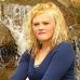 Profile Picture of April Laszik (@april.laszik) on Facebook