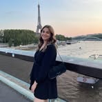 Profile Picture of Joy Spinelli (@joy.spinelli.35) on Facebook