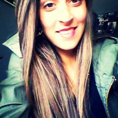 Profile Picture of Kimberley Deneufve (@KDeneufve) on Twitter