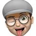 Profile Picture of Cedric Rambert (@cedric.rambert.315) on Facebook