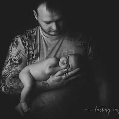 Profile Picture of Steven Morant (@steveyyyy94) on Twitter