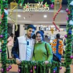 Profile Picture of Tania Chakraborty (@tani_khushboo) on Instagram