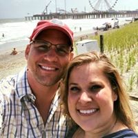 Profile Picture of Adam Mccutcheon (@adam-mccutcheon) on Quora