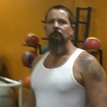 Profile Picture of Steven Colley (@steven.colley.167) on Instagram