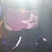 Profile Picture of Roger Foss (@rogerfoss8712) on Youtube