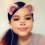 Profile Picture of Lizbeth Quintero (@bby_liz_spamm) on Instagram