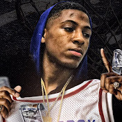 Profile Picture of Wilfredo Luna (@wilfredoluna6192) on Youtube