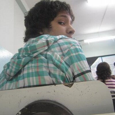 Profile Picture of Christopher Hamann (@Christo77167999) on Twitter
