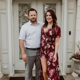 Daniel Zike - Instagram Profile Picture of Daniel Zike (@daniel.zike) on Instagram