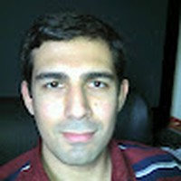 Profile Picture of Michael Cordeiro (@michael-cordeiro-23) on Quora