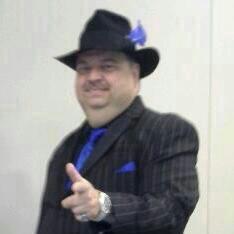 Profile Picture of John Roppolo (@PapaRoppolo) on Twitter