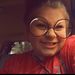 Profile Picture of Jocelyn Mcgregor (@johniuyh111) on Pinterest