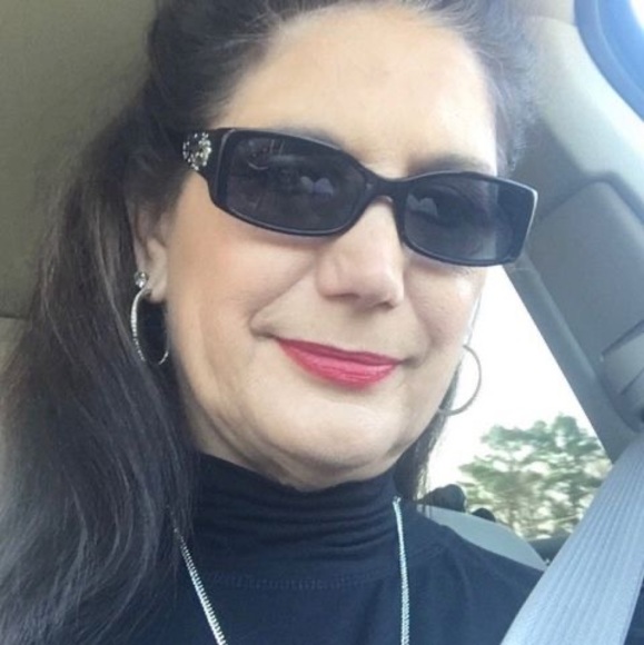 Profile Picture of Deborah Wyatt (@wyattdeborah00) on Poshmark