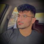 Profile Picture of کوهسار بادفر/باستان‌شناسی (@powaroooooooo) on Instagram