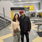 Profile Picture of Eric Roser (@matt.foley.967) on Facebook