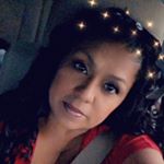 Profile Picture of Veronica Singleton (@veronicasingleton83) on Instagram