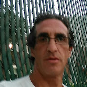 Profile Picture of Chris Testa (@christesta6849) on Youtube