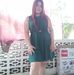 Profile Picture of Abrego Margaret (@abrego.avelar) on Facebook