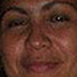 Profile Picture of gilma luz villa mora (@katherin2012) on Flickr