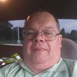 Profile Picture of Kevin (@krlove1959) on Instagram