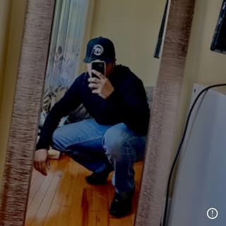 Joseph Serafin - Instagram Profile Picture of Joseph Serafin (@joseph.serafin) on Instagram