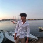 carlos pons martinez - Instagram Profile Picture of carlos pons martinez (@carlospmartiinez) on Instagram
