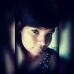 Profile Picture of Marcela Freitas Oliveira (@mfreitasoliveira633) on Instagram