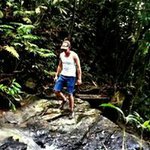 Profile Picture of Mario Carvajal Garcia (@mario.c.garcia.984) on Instagram