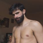 Profile Picture of Erik ☘️ (@borgeserik) on Instagram
