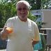 Profile Picture of James Hogarth (@james.hogarth.986) on Facebook