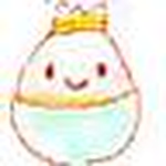 Profile Picture of Fiona Lin (@暴暴蓝) on Flickr