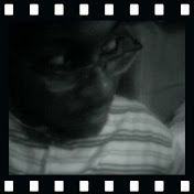 Profile Picture of Brad Flemmings (@BradFlemmingsFilms) on Youtube