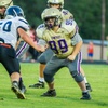Profile Picture of Jacob Thayer (@@jacobthayer) on Tiktok