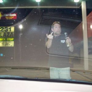 Profile Picture of Paul Surette (@stoneysmurf13) on Myspace